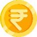 Financial
