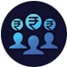 Payroll-service