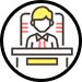 Virtual-CFO